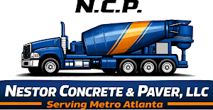 Nestor Concrete & Paver, LLC